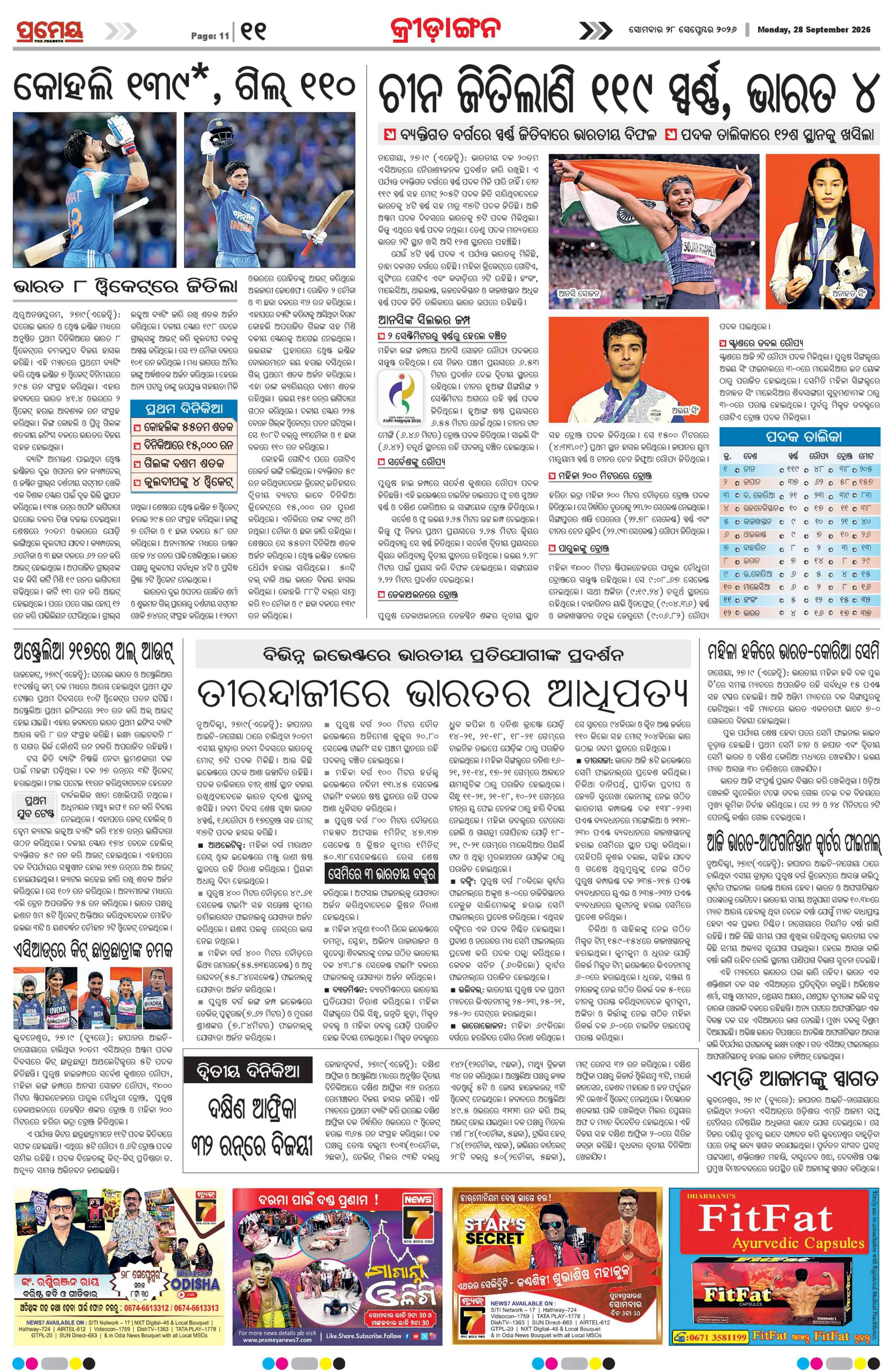 Page 15