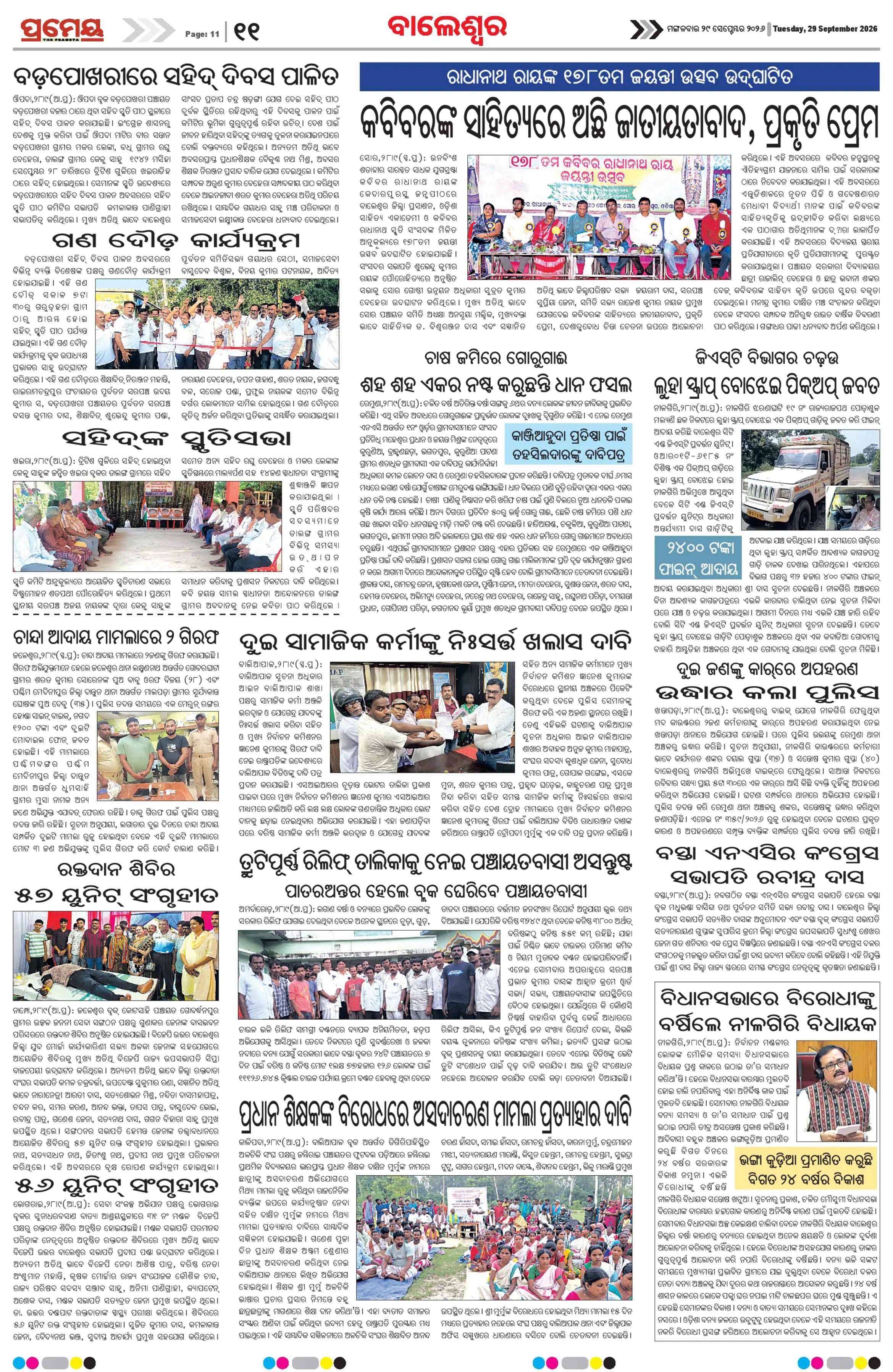Page 11